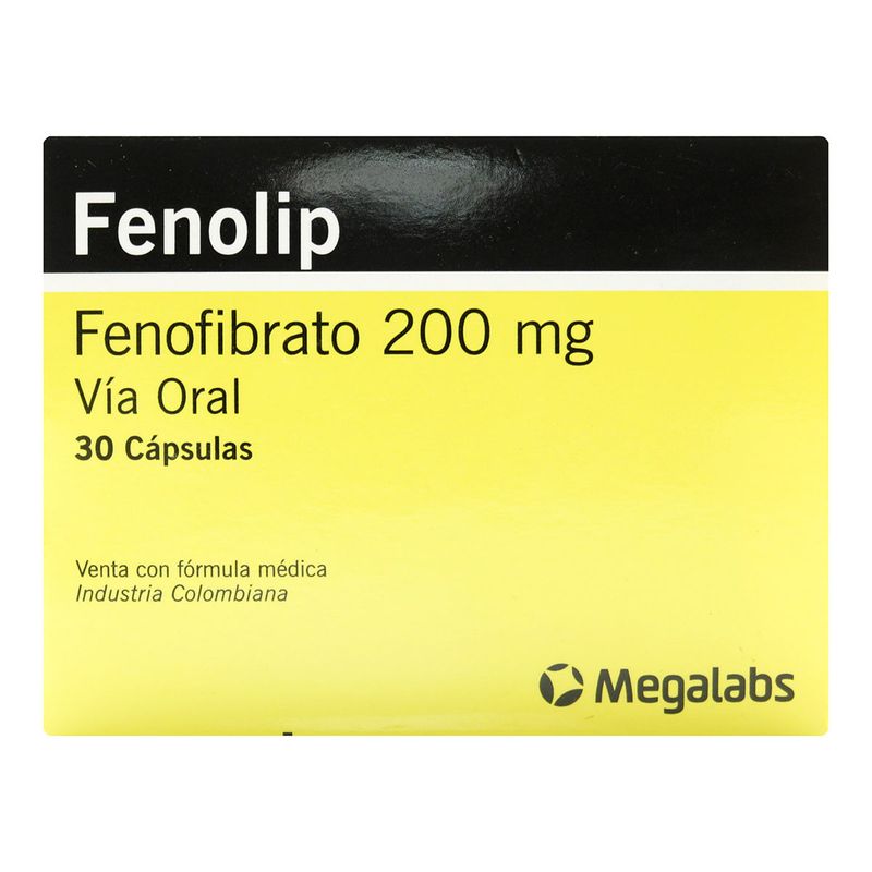 fenolip-200-mg-30-capsulasm27720-pae