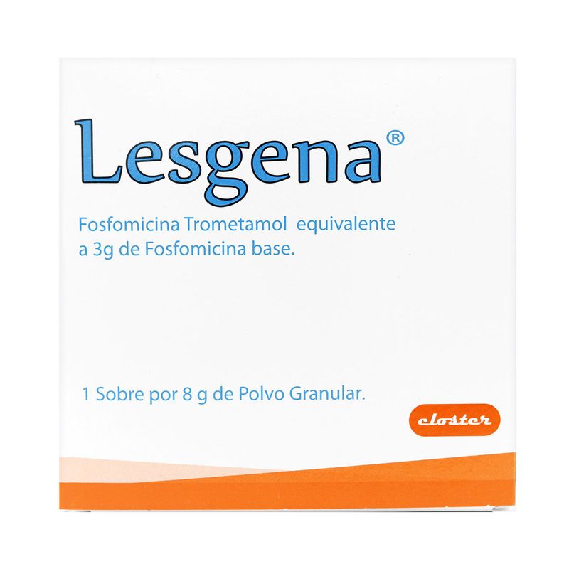 lesgena-8-gr-1-sbs