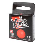 preservat-xtrem-xtra-xtimulante-3-und