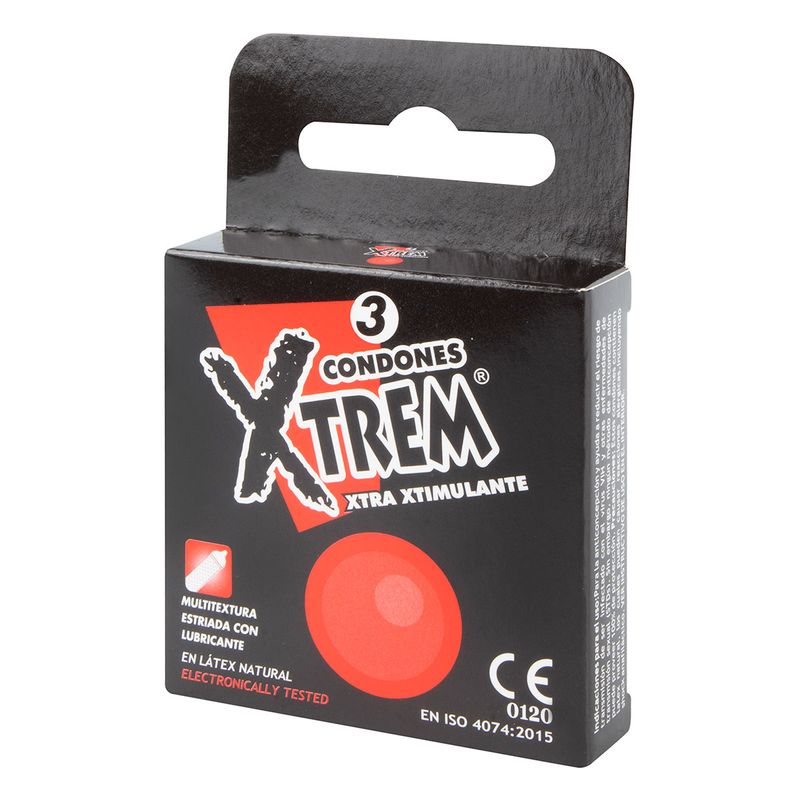 preservat-xtrem-xtra-xtimulante-3-und