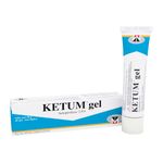 ketum-gel-tubo-30-gr