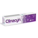 clinacyn-gel-30-gramos-pae