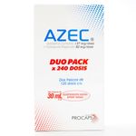 azec-susp-spray-nasal-120-dosis-2-uds