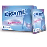 diosmit-3-gramos-6-sobres