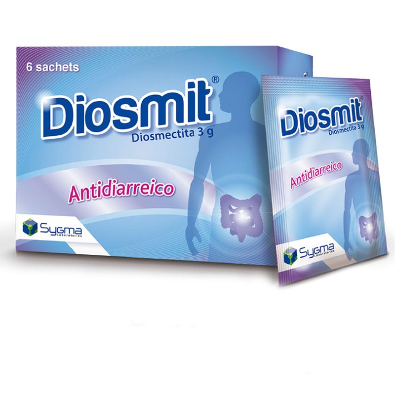 diosmit-3-gramos-6-sobres