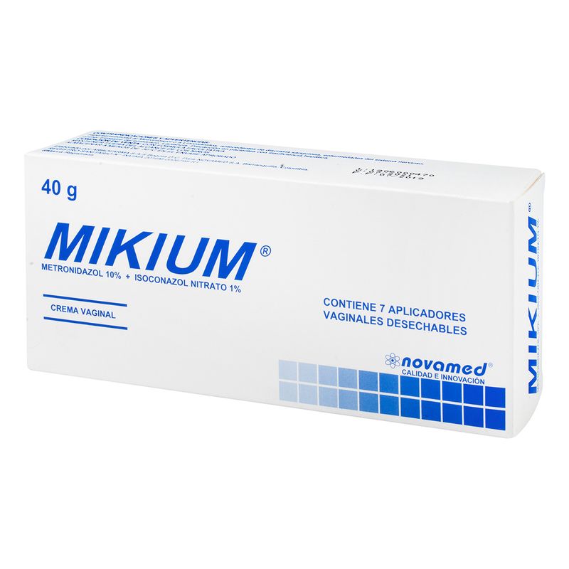 mikium-crema-vaginal-40-gr-7-aplicadores