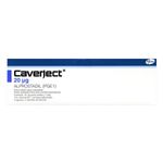 caverject-20-mcg-ampap50241sfsc