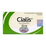 cialis-20-mg-2-tableta-3pae
