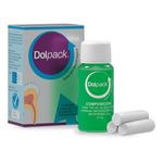 calzas-dolpack-8-ml-3-rollos-dentales