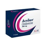 acniben-300-mg-24-capsulas-icom-mq