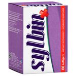 sylbin-60-softgels