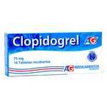 clopidogrel-75-mg-14-tabletas-agm17913