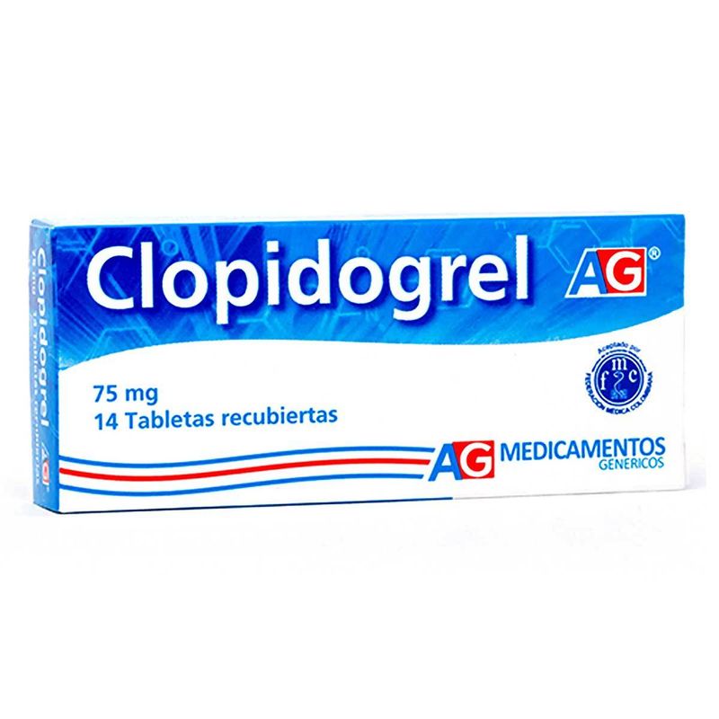 clopidogrel-75-mg-14-tabletas-agm17913