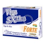 viga-sx-men-forte-4-capsulas-nf