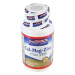 cal-mag-zinc-plus-vd3-90-softgels-iva