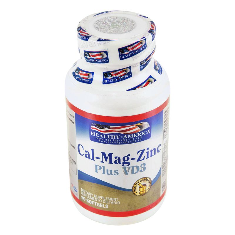 cal-mag-zinc-plus-vd3-90-softgels-iva