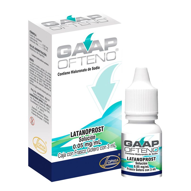 gaap-ofteno-3-ml-p22953sc