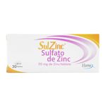 sulzinc-20-mg-30-tabletas