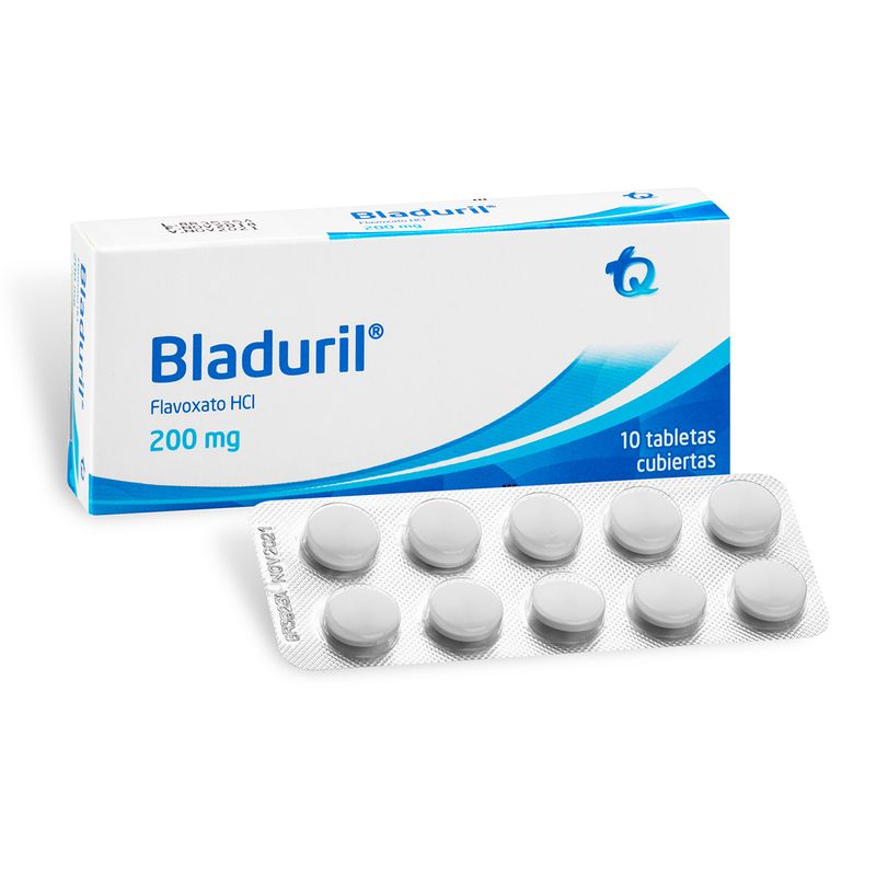 bladuril-200-mg-10-tabletas-3pae