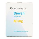 diovan-80-mg-28-tabletasm18569