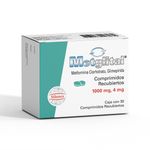 metglital-41000-mg-30-tabletas-a