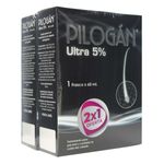 pilogan-ultra-5-60-ml-pg-1-llev-2