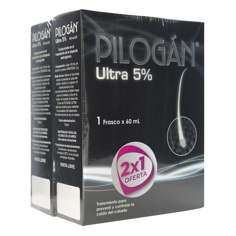 pilogan-ultra-5-60-ml-pg-1-llev-2