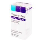 trayenta-duo-251000-mg-60-tbs-apae