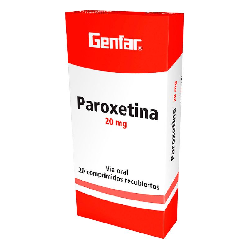 paroxetina-20-mg-20-tabletas-gf