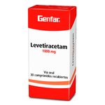 levetiracetam-1000mg-30t-gf3m73200