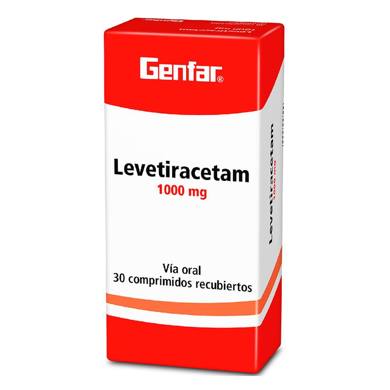 levetiracetam-1000mg-30t-gf3m73200