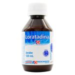 loratadina-jarabe-120-ml-ag