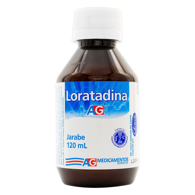 loratadina-jarabe-120-ml-ag