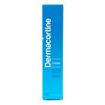 dermacortine-crema-15-gr