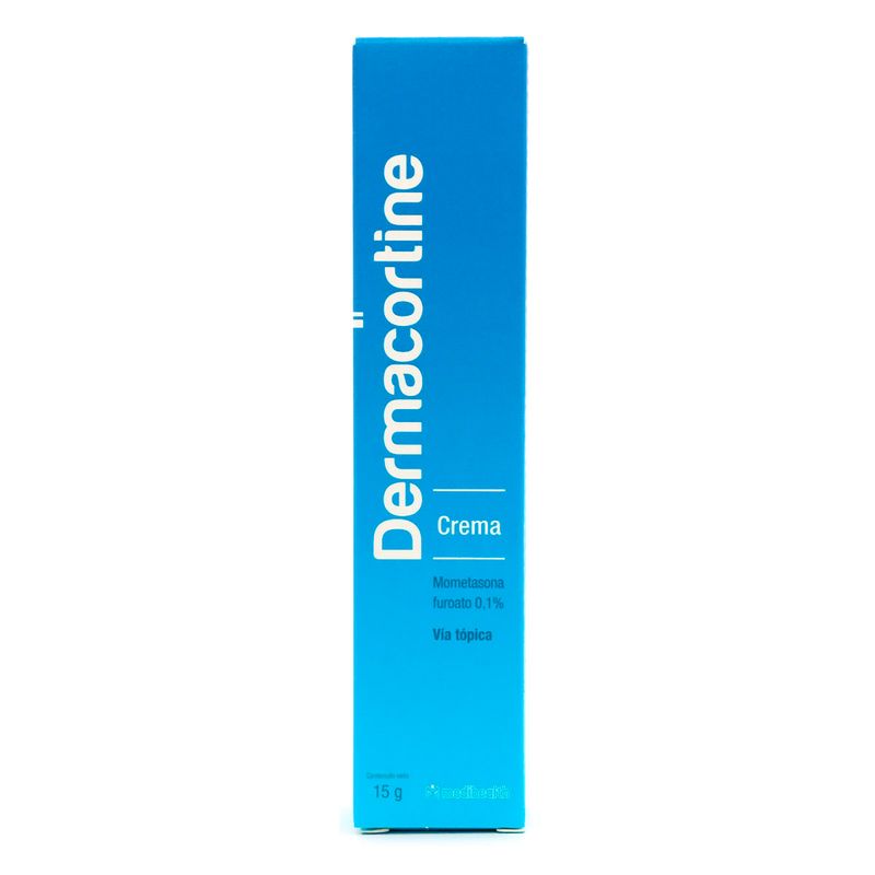 dermacortine-crema-15-gr