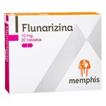 flunarizina-10-mg-20-tabletas-mp