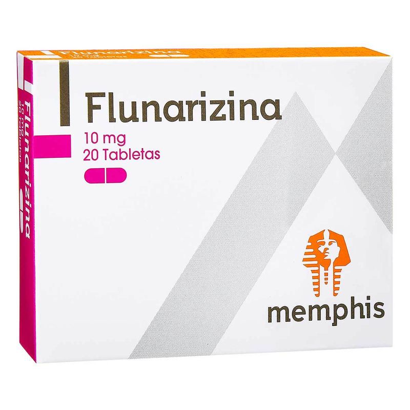 flunarizina-10-mg-20-tabletas-mp