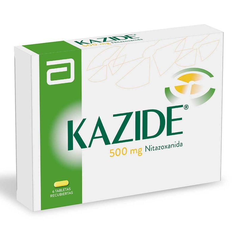 kazide-500-mg-6-tabletas-3pae