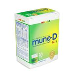muno-d-kids-30-tabletas-masticables