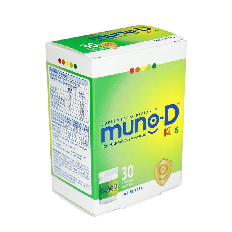 muno-d-kids-30-tabletas-masticables