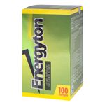 energyton-100-softgels-iva
