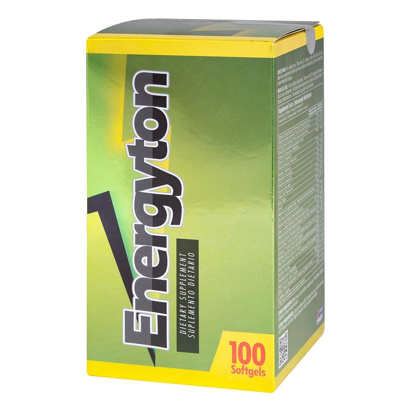 energyton-100-softgels-iva
