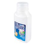 milpax-children-chicle-150-ml