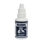 valeriana-silvestre-gotas-20-ml-24-und