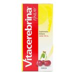 vitacerebrina-jarabe-cereza-180-ml