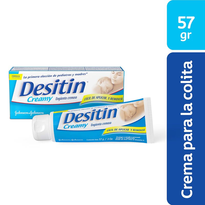 desitin-creamy-alo-y-vite-57-gr