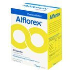 alflorex-suplemdietario-30cappae