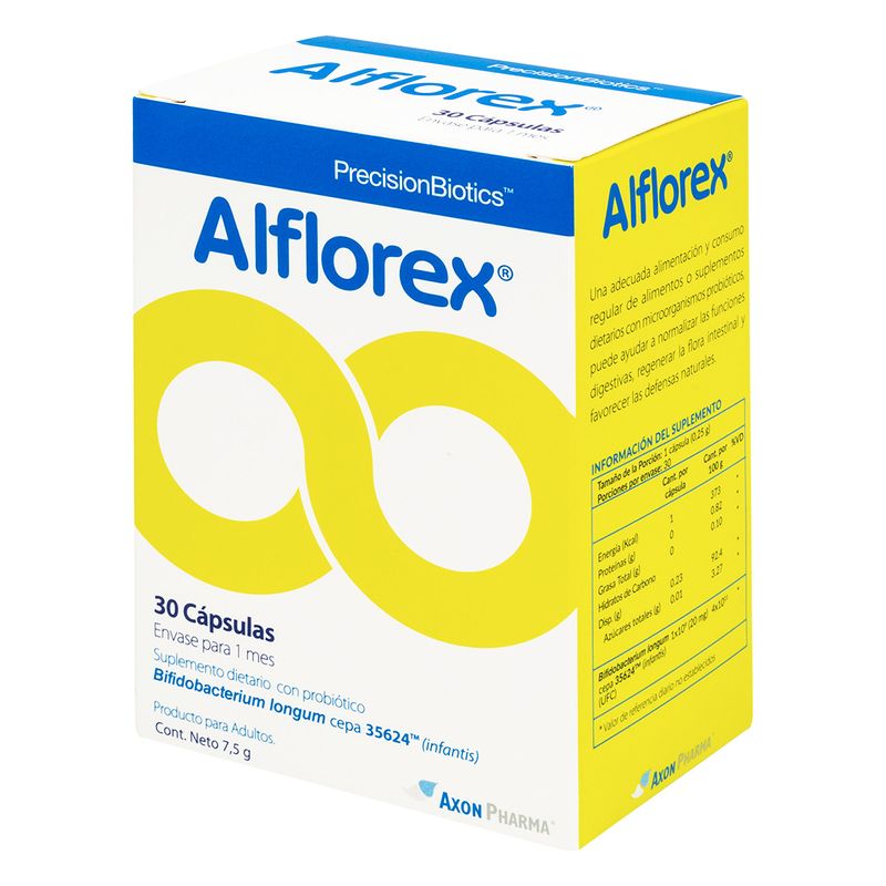 alflorex-suplemdietario-30cappae