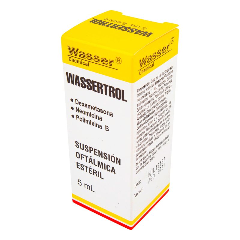 wassertrol-gotas-oftal5-ml