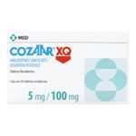 cozaar-xq-100-mg5-mg-30-tbs3apae